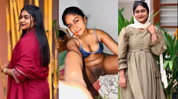 Mallu Beautiful Girl Riding Fucking by Bf Video