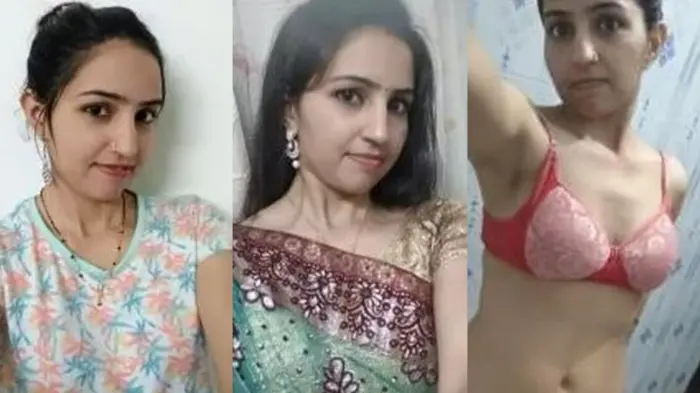 Cute Mallu Girl Riding Moaning Loud Video