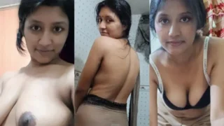 Cute Bengali Cheater Boudi Pussy Sex Hard Video MMS