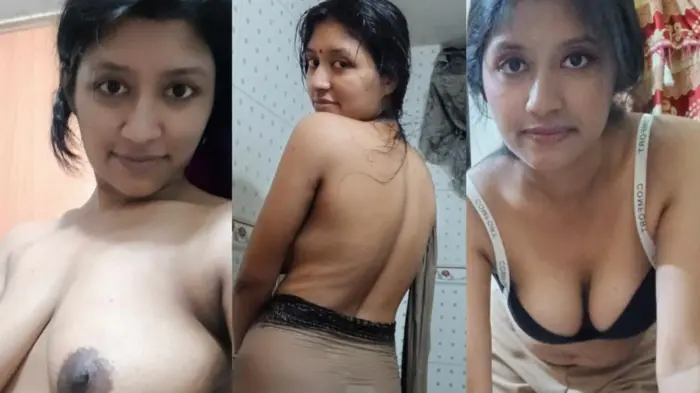 Cute Bengali Cheater Boudi Pussy Sex Hard Video MMS