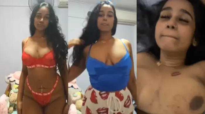 Tamil SG Party Girl Deep Blowjob – Fucking MMS Video